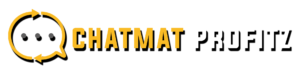 Chatmat logo